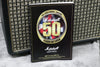 2012 Marshall JMP-1C, 50th Anniversary 1W combo