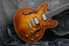 2011 Eastman T186MX