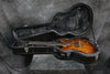 2011 Eastman T186MX