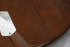 1979 Music Man Sabre, Walnut