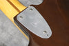 1979 Music Man Sabre, Walnut
