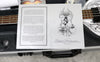 Hofner 60th Anniversary Ltd Edition 500/1 - Designed by Klaus Voormann