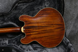 2011 Eastman T186MX