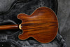 2011 Eastman T186MX