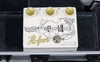 Hofner 60th Anniversary Ltd Edition 500/1 - Designed by Klaus Voormann