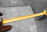 1979 Music Man Sabre, Walnut