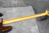 1979 Music Man Sabre, Walnut