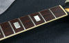 1976 Gibson ES-335 TD, Wine Red