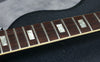 1976 Gibson ES-335 TD, Wine Red