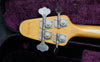 1978 Gibson G3 Bass, Natural