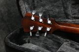 2011 Eastman T186MX