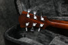 2011 Eastman T186MX