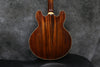 2011 Eastman T186MX
