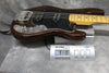 1979 Music Man Sabre, Walnut