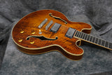 2011 Eastman T186MX