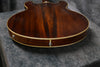 2011 Eastman T186MX