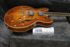 2011 Eastman T186MX