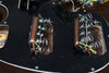 1979 Music Man Sabre, Walnut