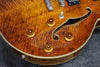 2011 Eastman T186MX