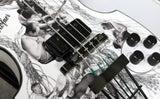 Hofner 60th Anniversary Ltd Edition 500/1 - Designed by Klaus Voormann
