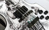 Hofner 60th Anniversary Ltd Edition 500/1 - Designed by Klaus Voormann