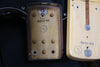 1979 Music Man Sabre, Walnut