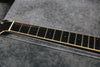 2011 Eastman T186MX
