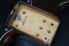 1979 Music Man Sabre, Walnut