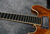 2011 Eastman T186MX