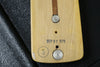 1979 Music Man Sabre, Walnut