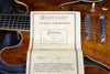 2011 Eastman T186MX