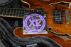 2011 Eastman T186MX
