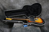 2007-08 Fender Telecaster Custom CIJ, Sunburst