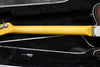 2007-08 Fender Telecaster Custom CIJ, Sunburst