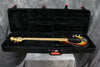 1980 Music Man Stingray, Sunburst