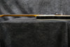 2007-08 Fender Telecaster Custom CIJ, Sunburst