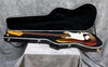 1984 Fender Elite Precision Bass II, Bronze Stratoburst