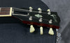 1976 Gibson ES-335 TD, Wine Red