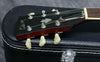 1976 Gibson ES-335 TD, Wine Red