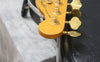 1984 Fender Elite Precision Bass II, Bronze Stratoburst