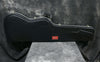 1963 Fender Precision Bass, Olympic White Refinish