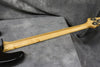 1980 Music Man Stingray, Sunburst
