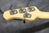1980 Music Man Stingray, Sunburst