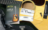 2020 Martin 000-18 - Natural