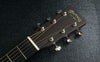 2020 Martin 000-18 - Natural