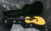 2020 Martin 000-18 - Natural
