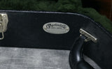 2020 Martin 000-18 - Natural