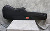 1984 Fender Elite Precision Bass II, Bronze Stratoburst