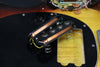 1980 Music Man Stingray, Sunburst