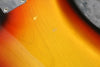 1969 Fender Precision Bass, Sunburst